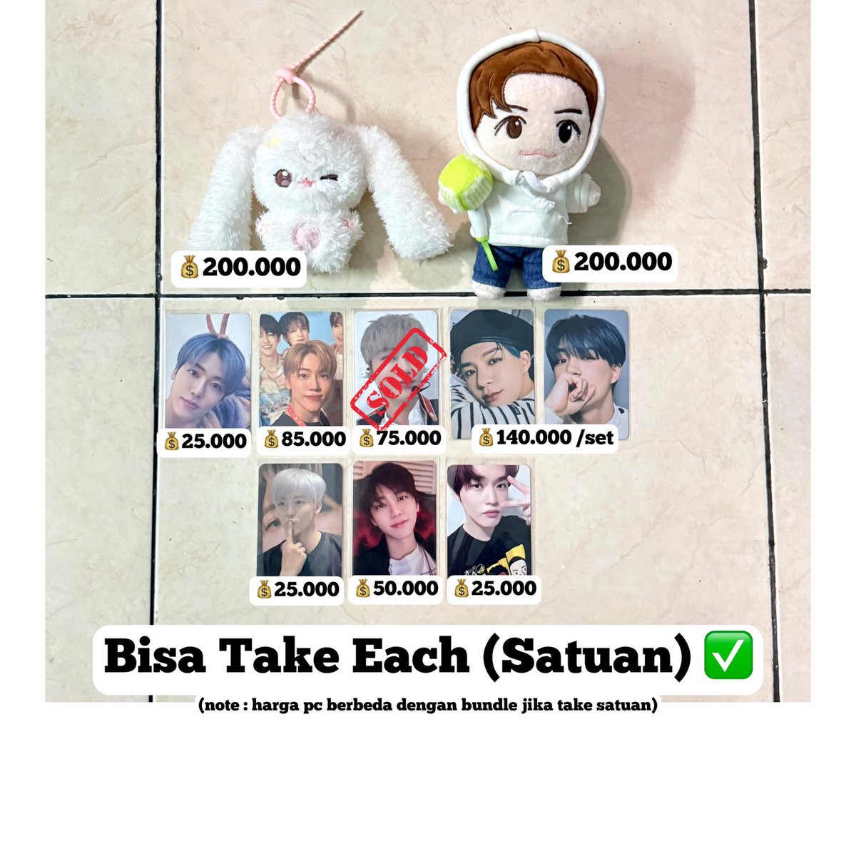 cand | mention after DM tweet media