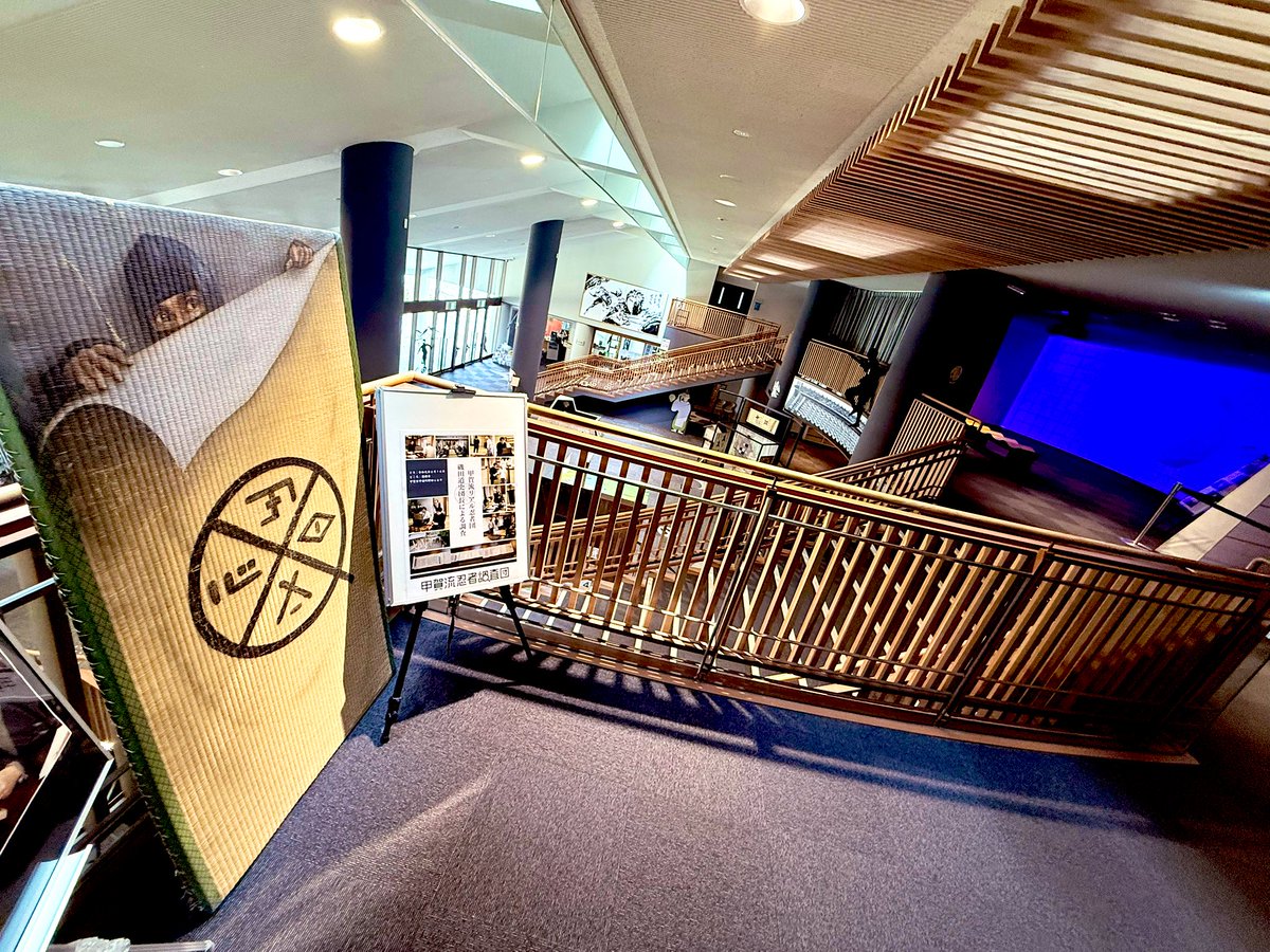 お化け屋敷プロデュース企画制作🧟♀️株式会社ゾウンテッド🎃ホラー・ハロウィン・プランニング tweet media