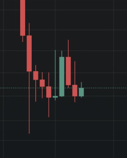 clrbud | 🌎☮️ tweet media