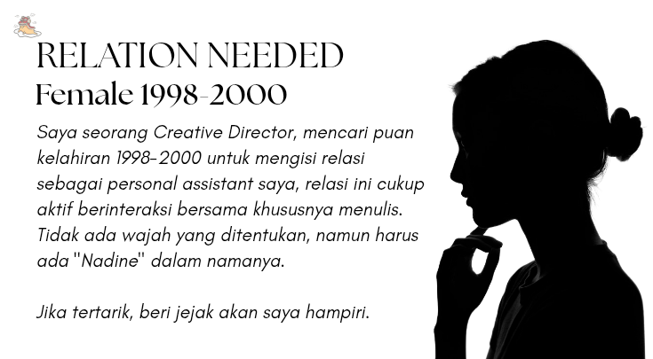 SOC-IE 💛 ˚☽˚.⋆ tweet media