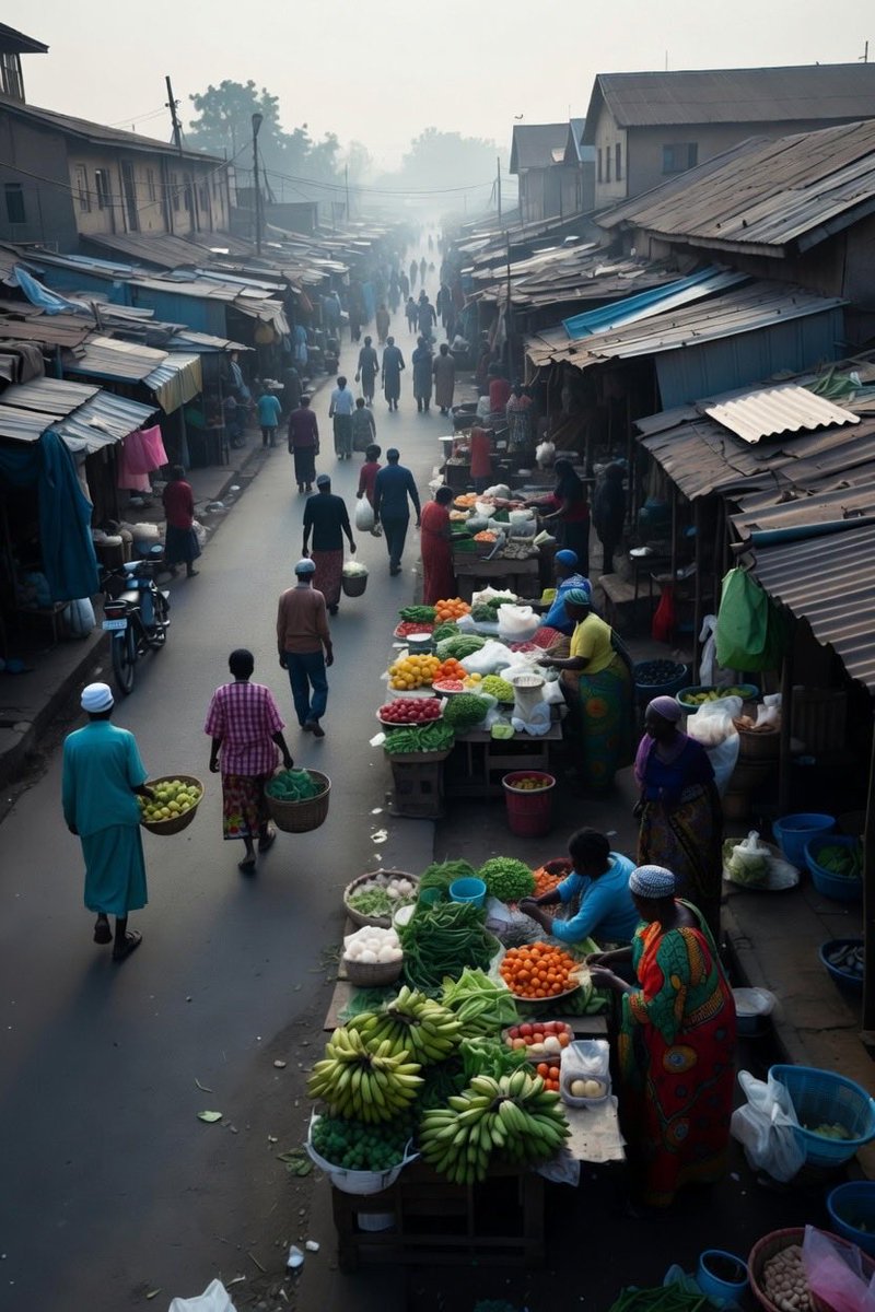 Mr. Pulse tweet media