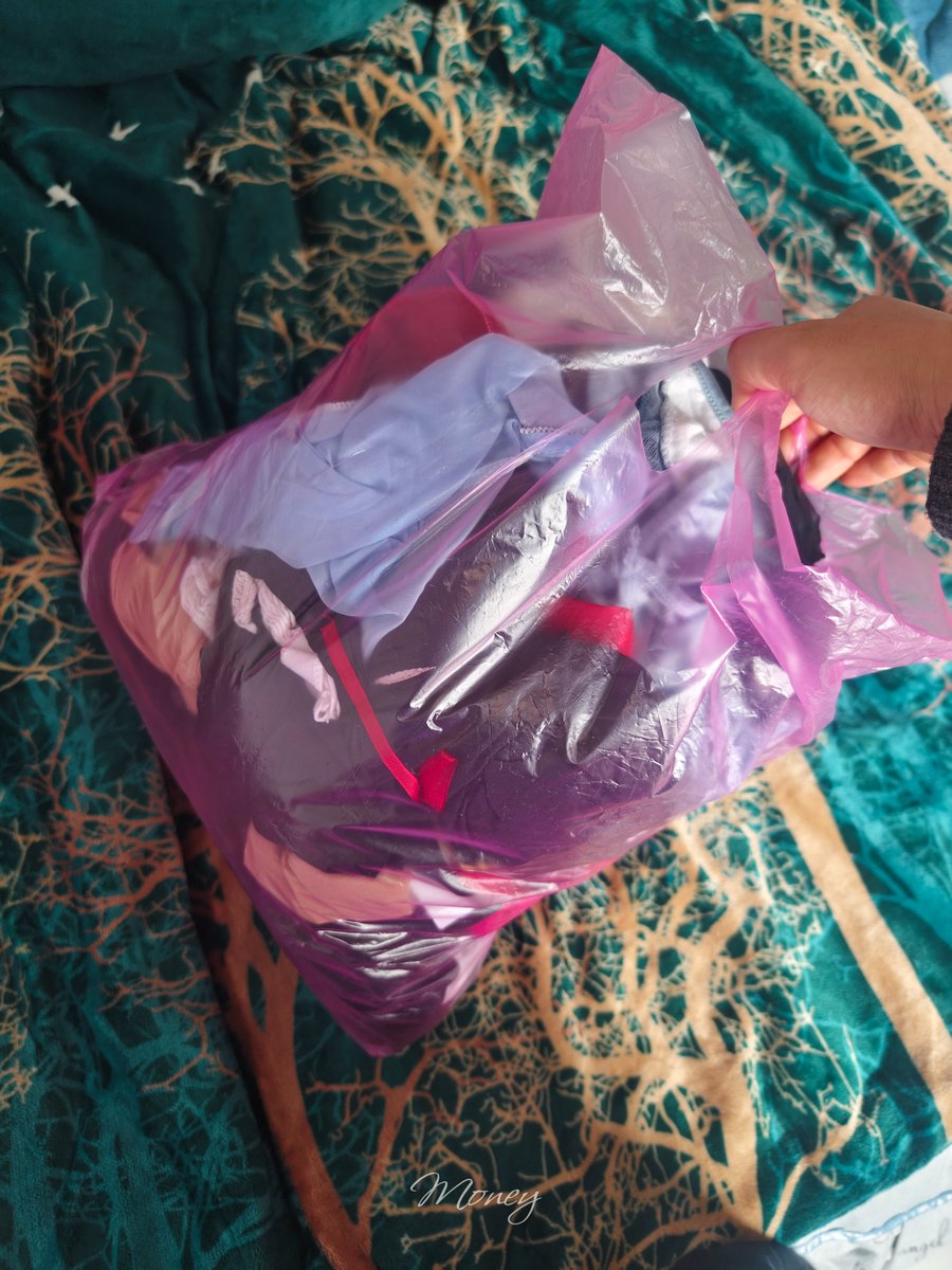 淫妻分享 tweet media