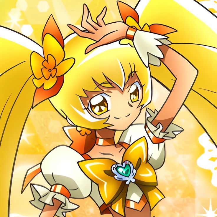 ☆ L A U T Y ☆ tweet media