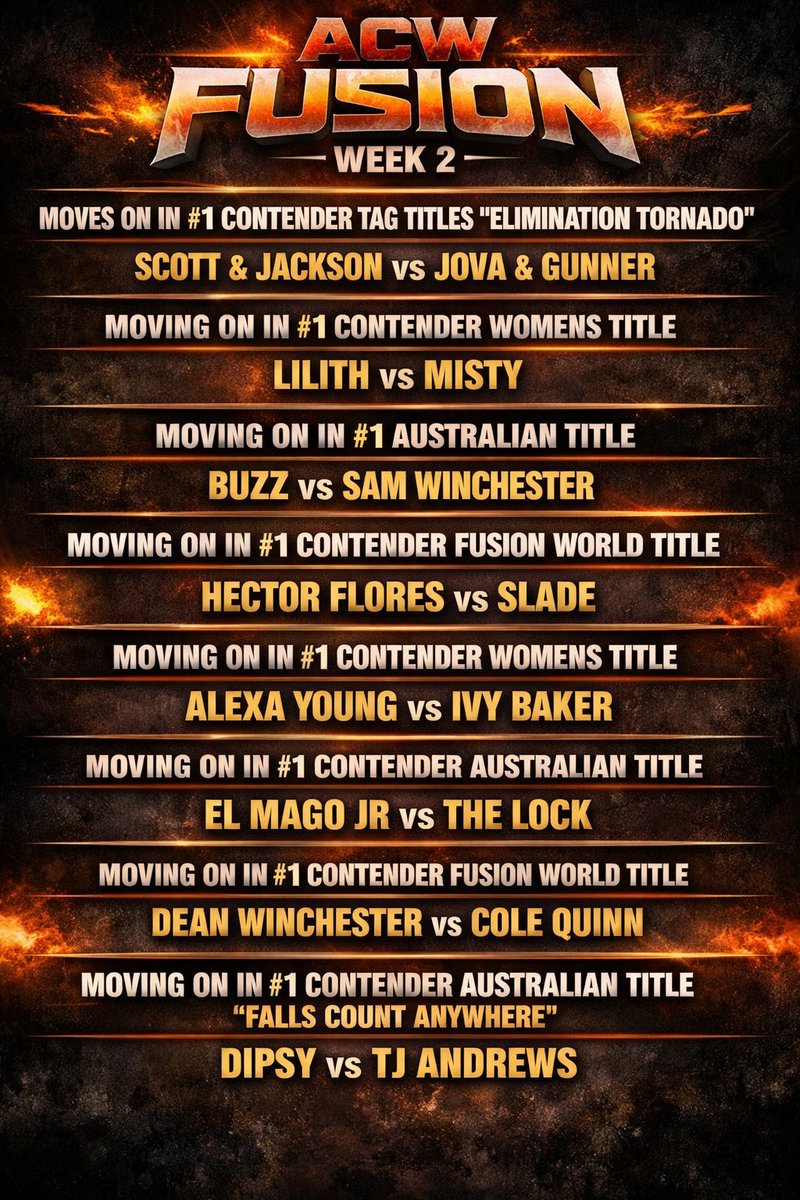 MysticMac92 tweet media