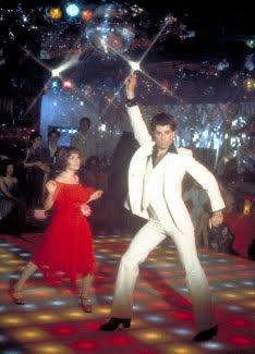 あっ！！ tweet media