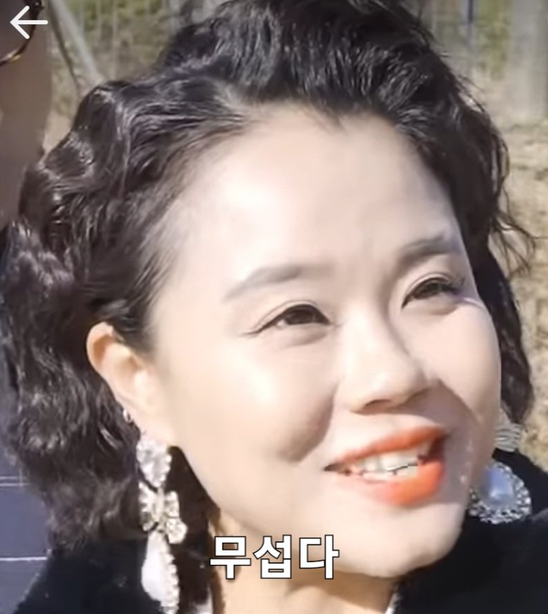 조마쉬 tweet media