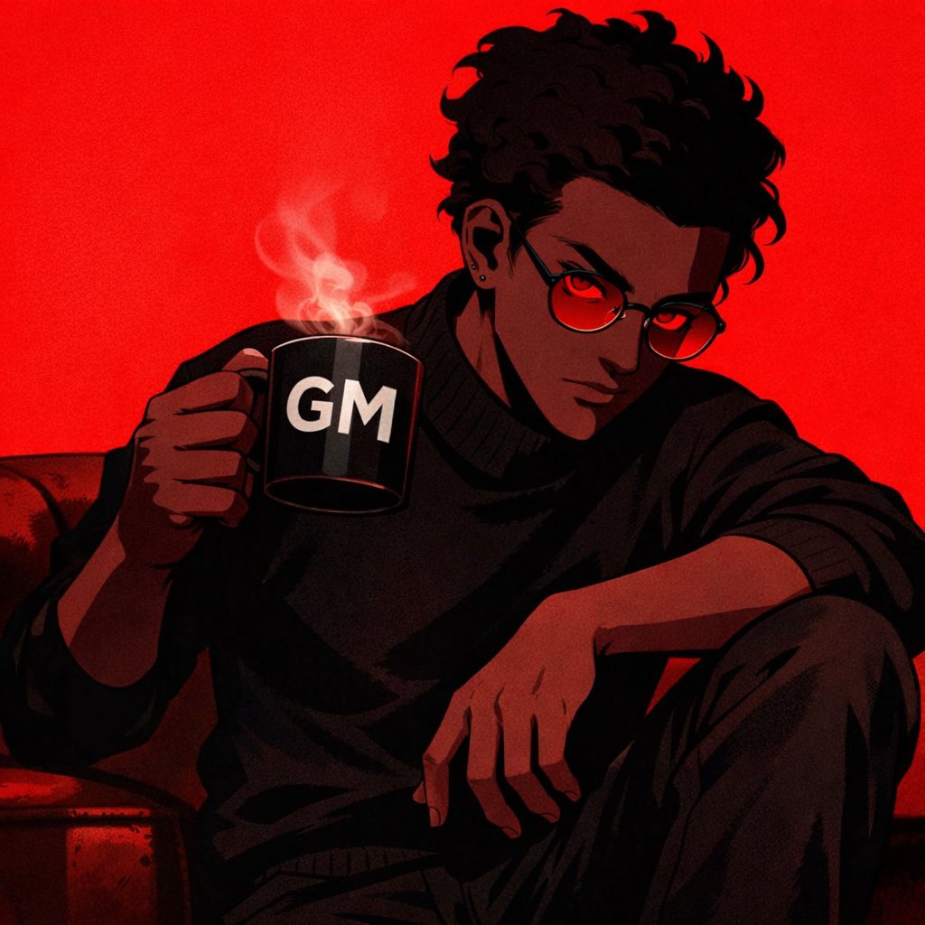 Max Miller (@maxmillerfx) / Posts / X