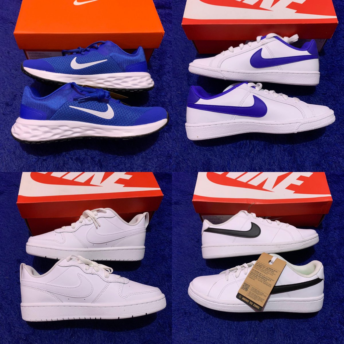 mention after dm tweet media