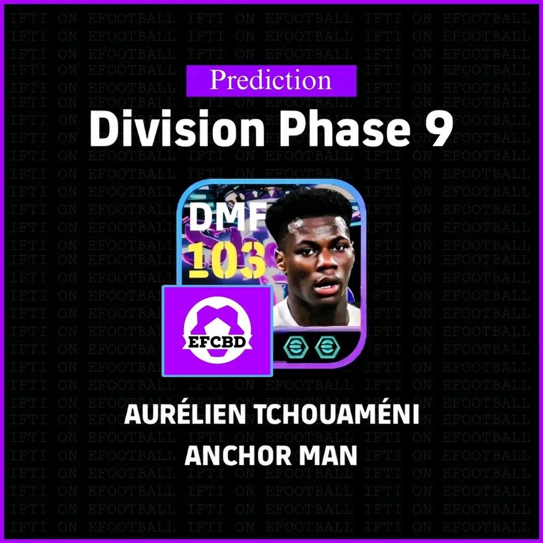 WILLS 🦇X tweet media