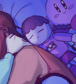 ✨Lil_Falopa✨ tweet media