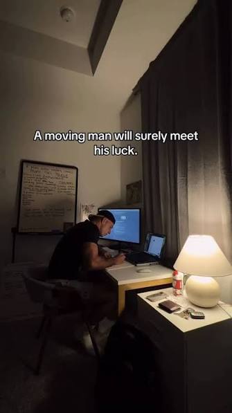 JΞRRY💎(⚡️) tweet media