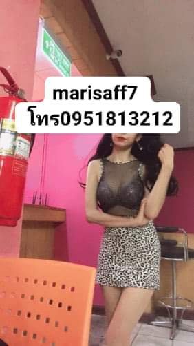 GeGe84585's tweet photo. โปร600/💦ขาว สวย ตรงปก
💃โทร0951813212 ไลน์marisaff7
 🍉ไปหาได้ จ่ายหน้างาน
#หัวทะเล #สวายเรียง
#รับงานโคราช https://t.co/f9u5X0NOBB