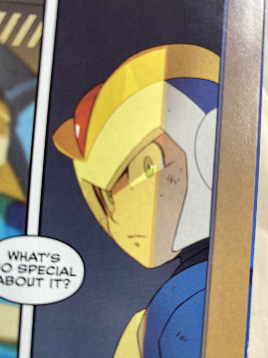 Natalie Davenport tweet media