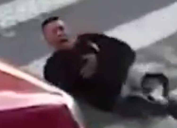 DiverseCurse tweet media