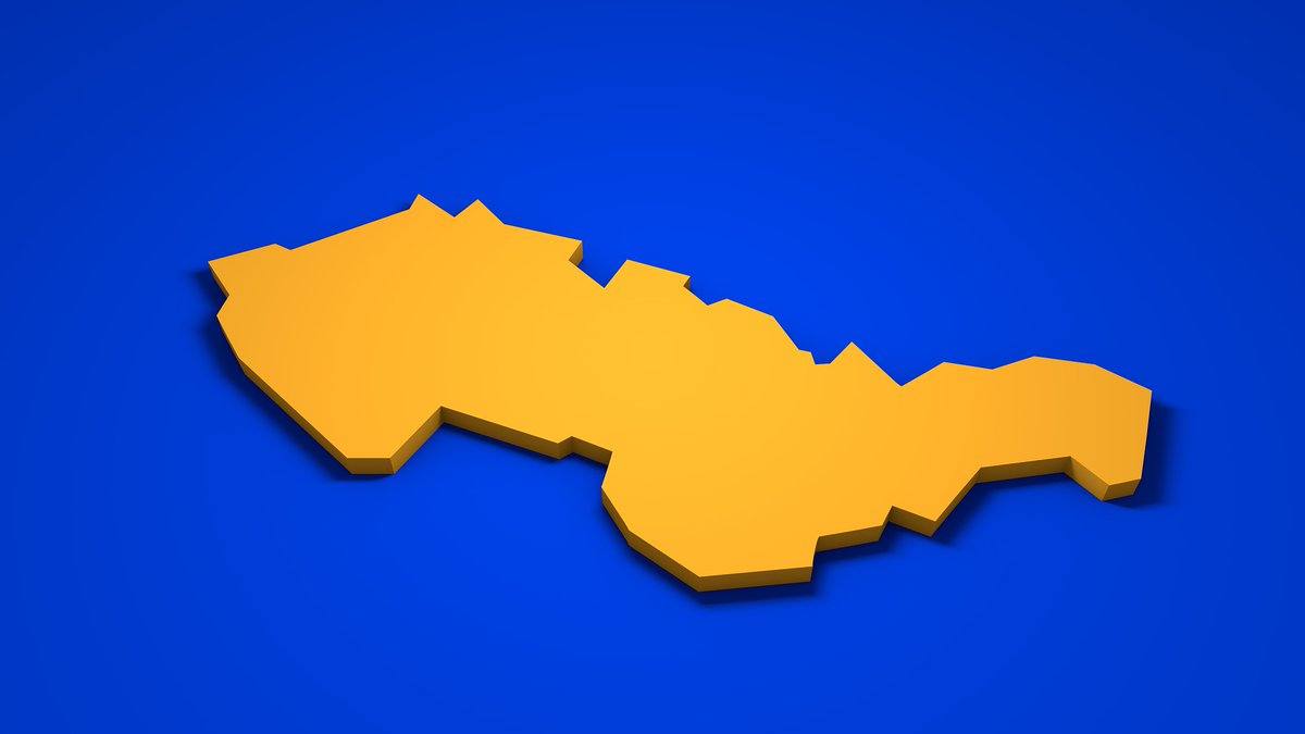 Eva Hrindová tweet media