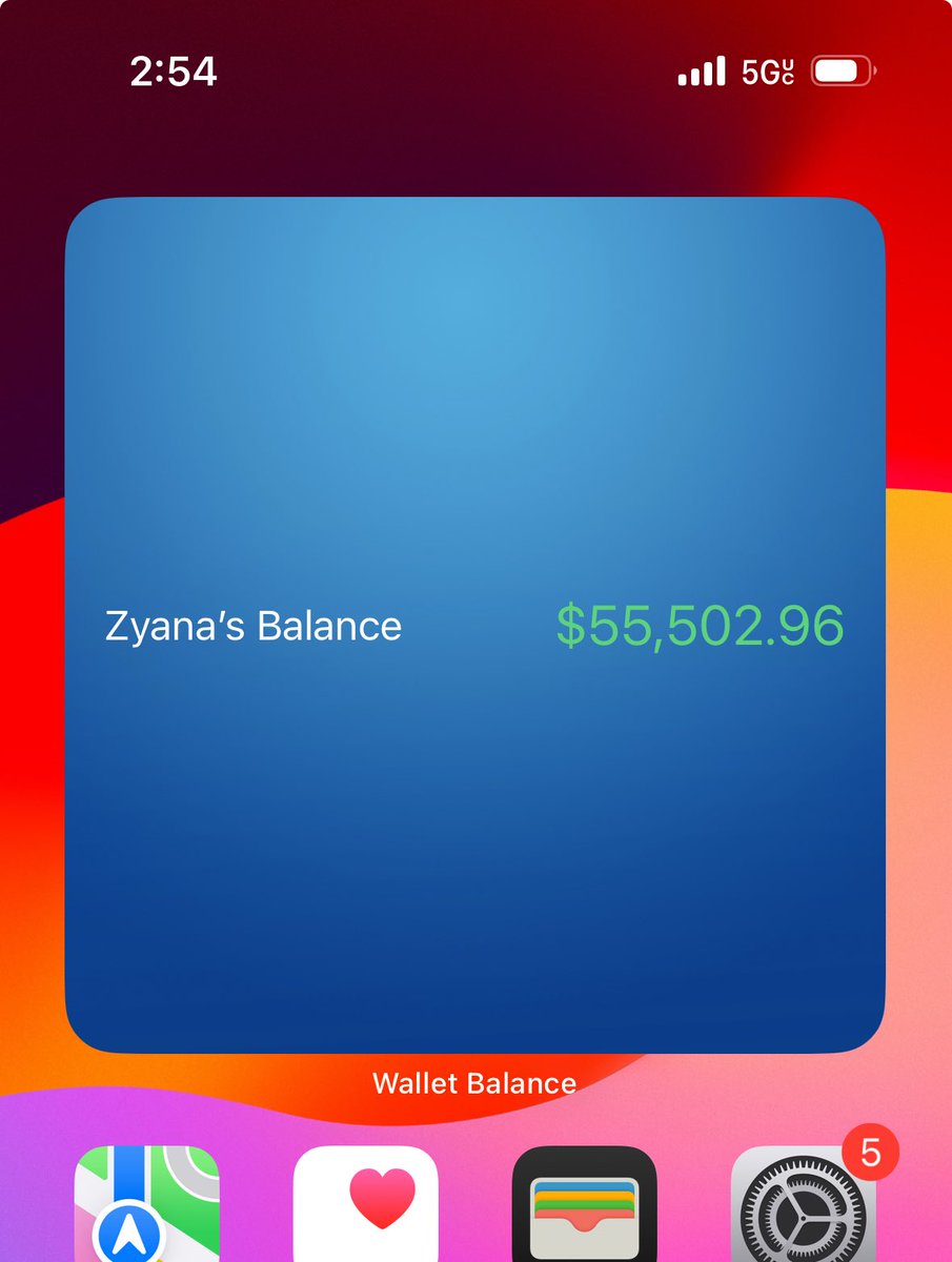 Ms Mod Your Cod 🍥 𝕏 tweet media