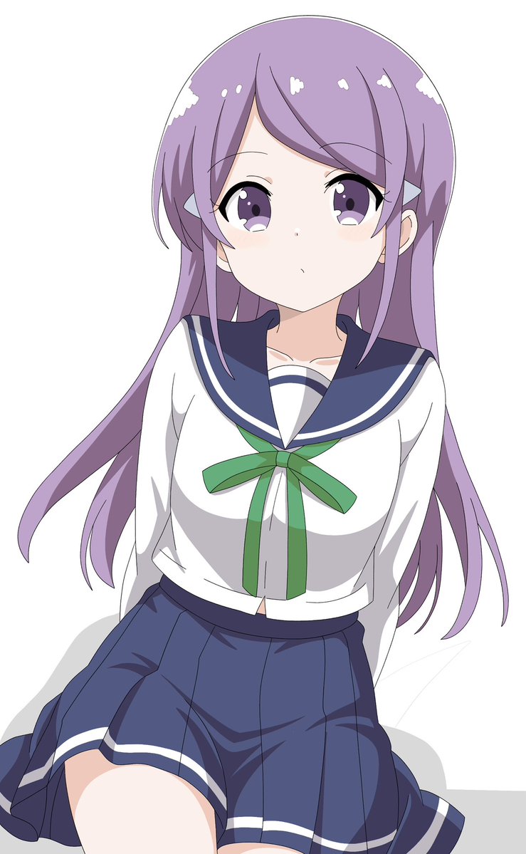 ジン🍊♦️ tweet media