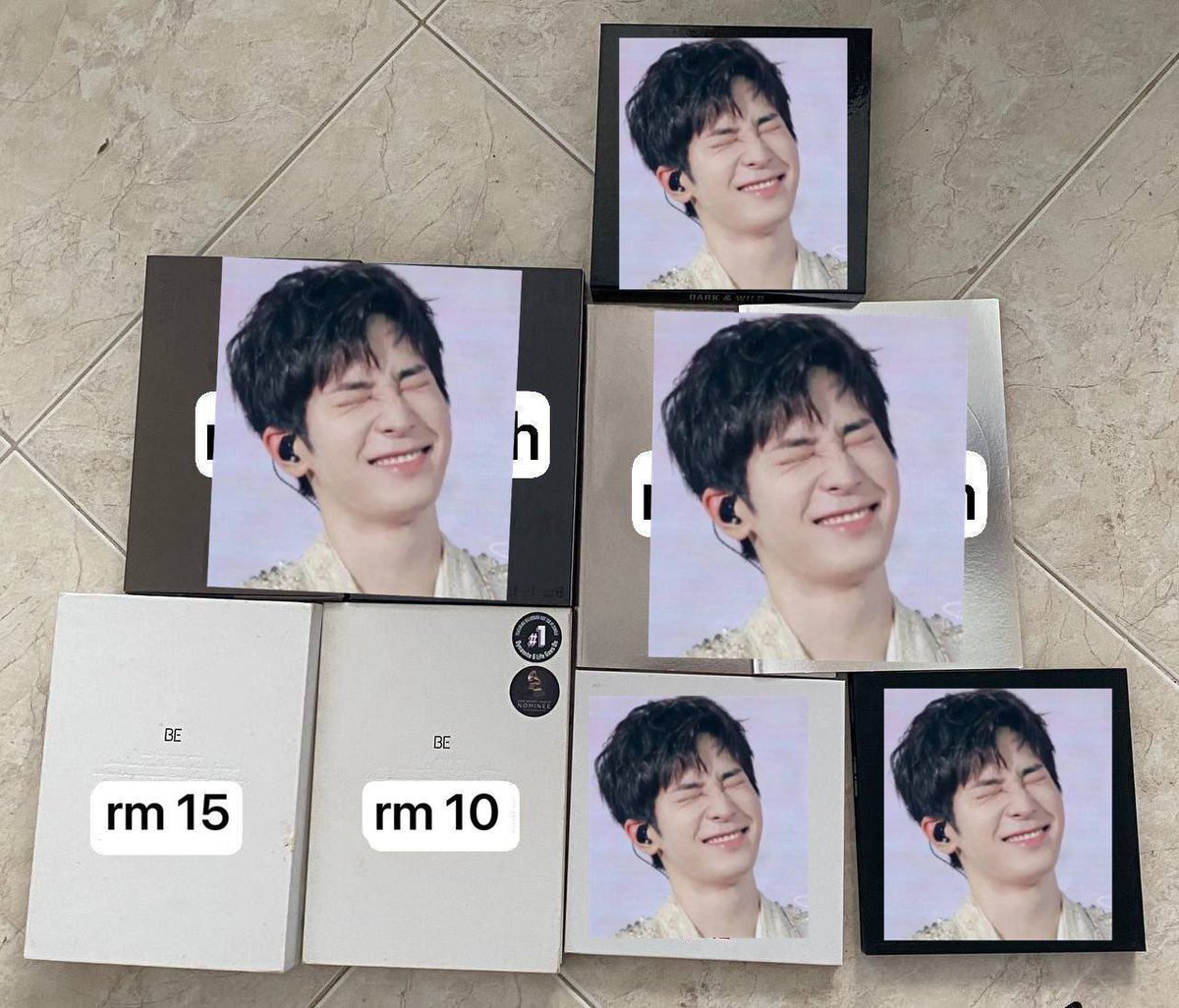 ૮₍ .•̄ · •̄ ₎ა tweet media