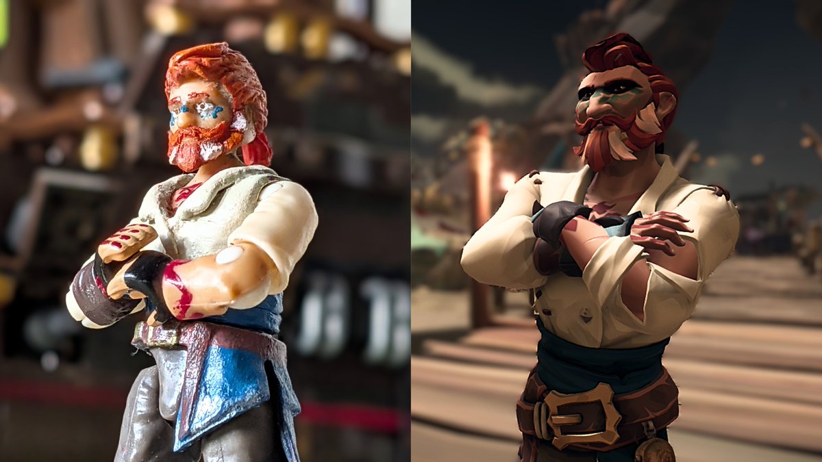 Spec 🎗 tweet media