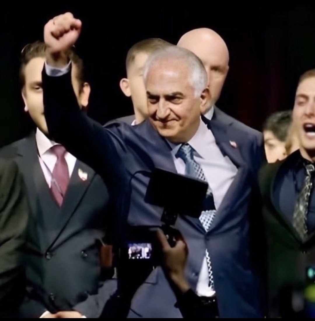 Sena Ravi tweet media