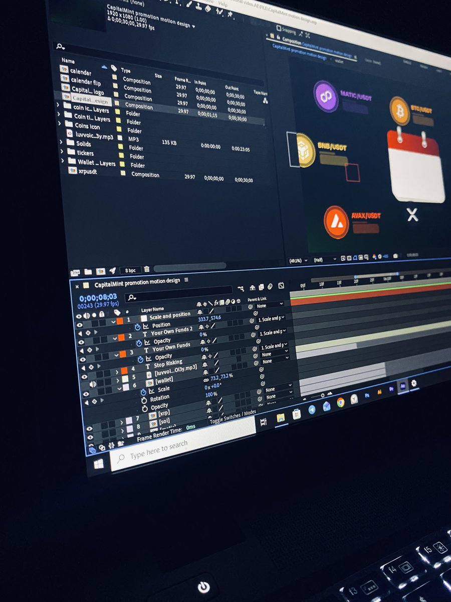 Paraboy 😈 tweet media