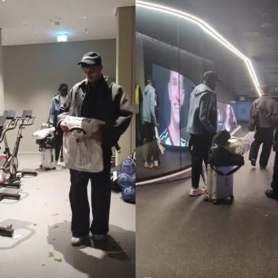 Jasper Ziggle 🥷🇬🇭 🇺🇸 tweet media