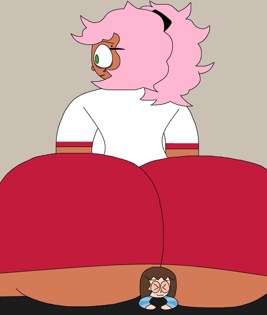 i’m just a simp (SALLIE MAY'S REAL WIFE) tweet media