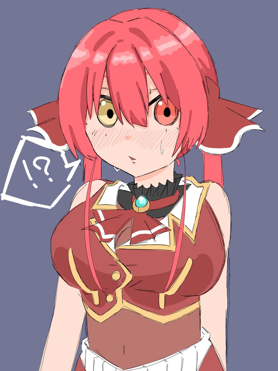 かあびいやんけ！！🏴‍☠️ tweet media