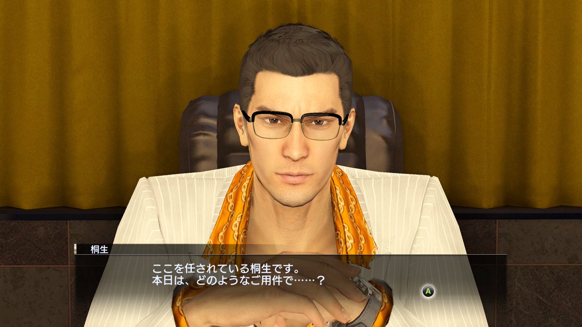 スチームチンパンジー海兵 tweet media