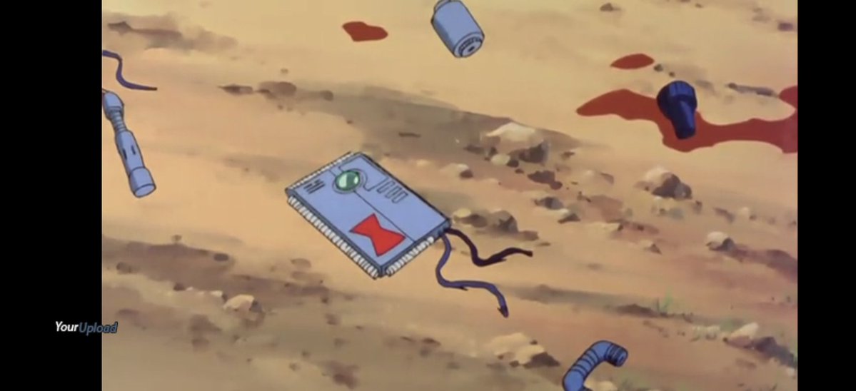 🏴☠️† kotetsuran🇻🇦🇨🇷BELIEVE IN THE GETTER tweet media