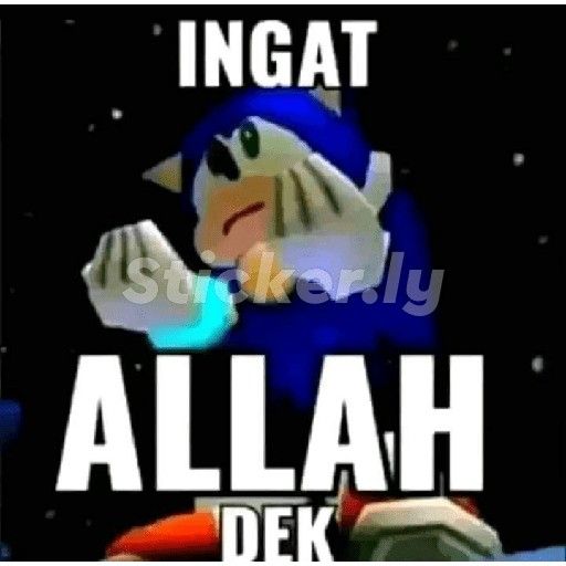 amin cumlaude tweet media