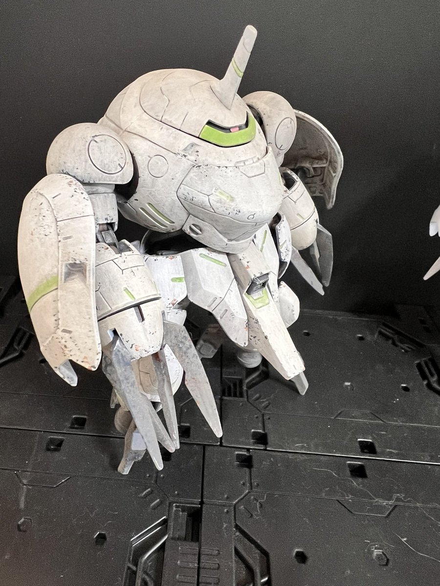 はな87 tweet media