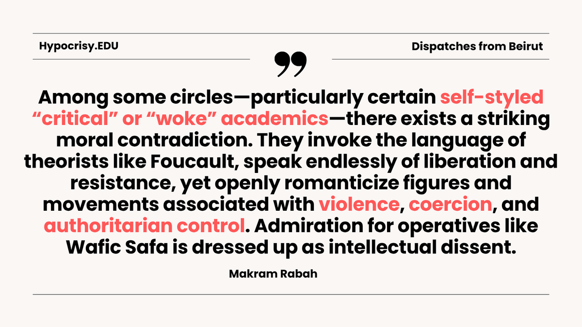 makram rabah tweet media