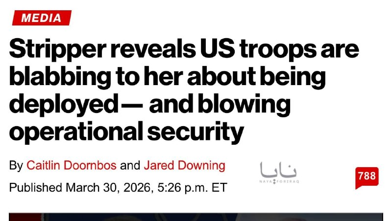 Eason Mao☢ tweet media