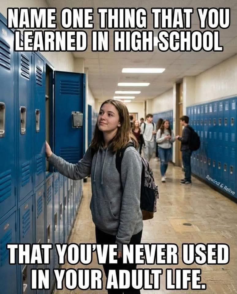 Retro Toys and Cartoons tweet media