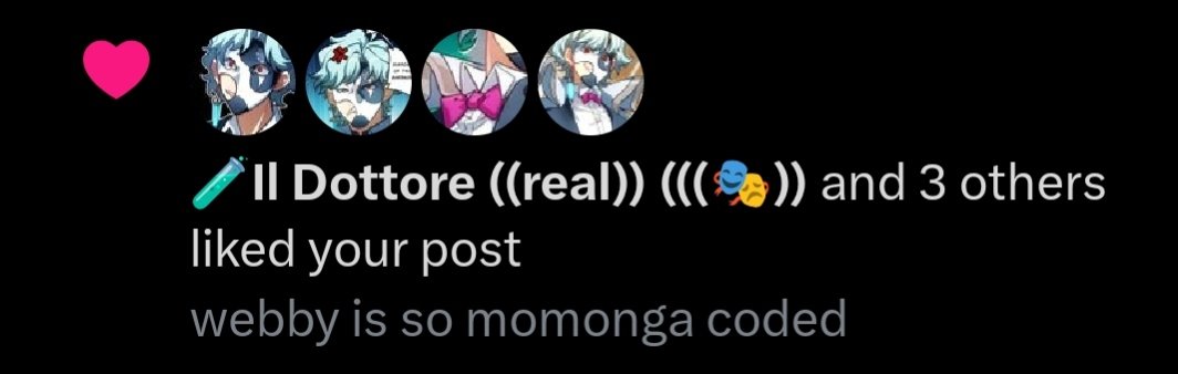 fifi 🍰 tweet media