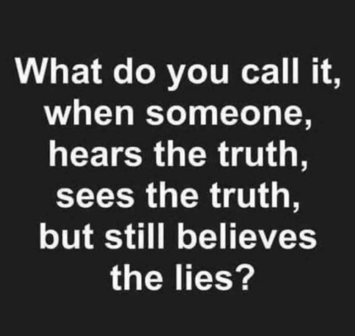 Atheist voice👁️🥩 tweet media