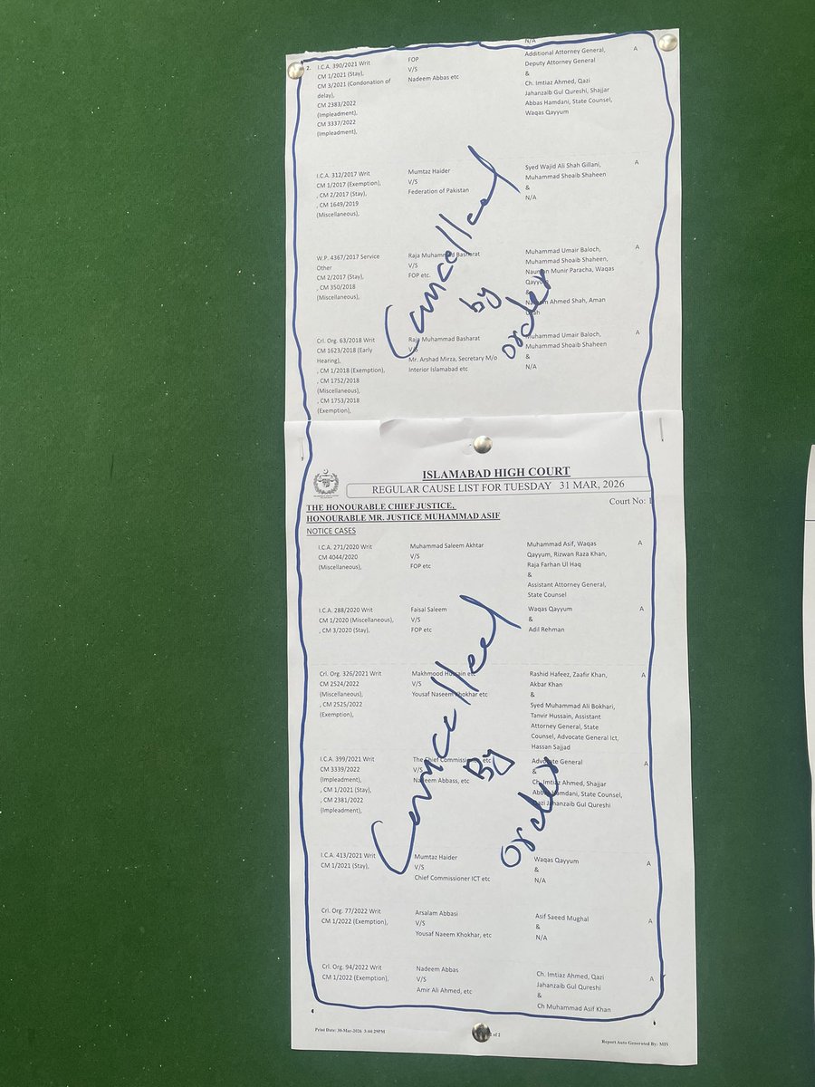 Naya Pakistan tweet media