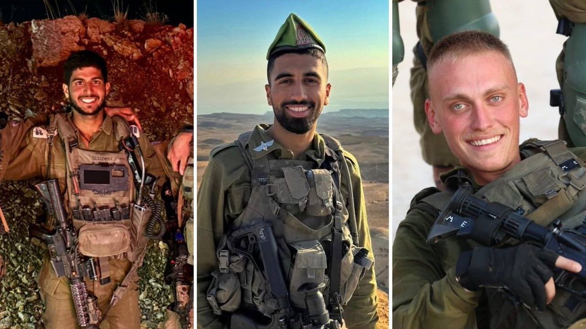 Globe Observer tweet media