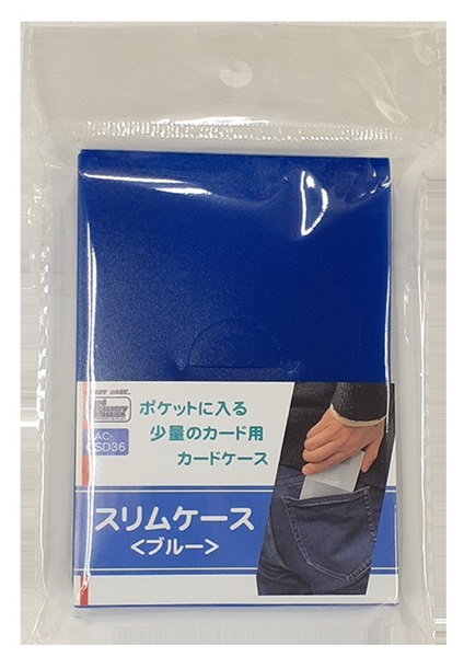 だむお tweet media