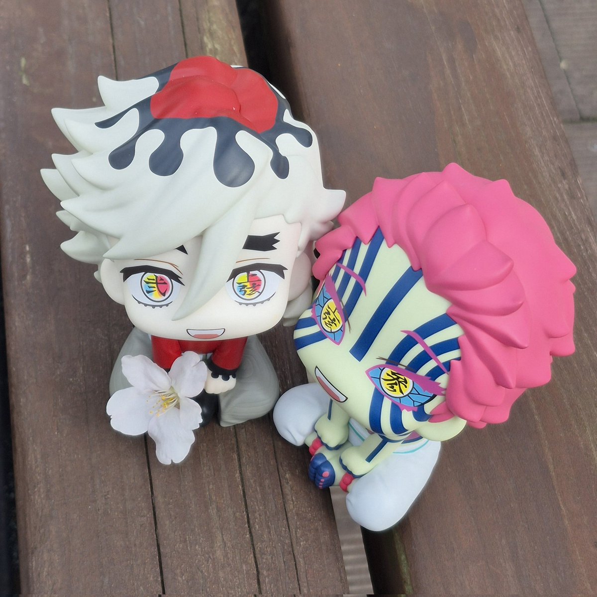 방토(부스:벽1) tweet media