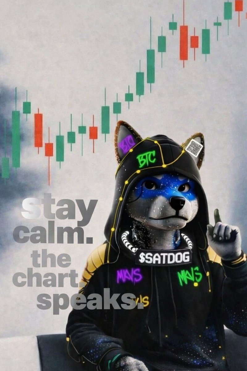 ͥ 𝐊𝐚𝐬𝐡𝐢𝕎𝕖𝕓𝟛 tweet media