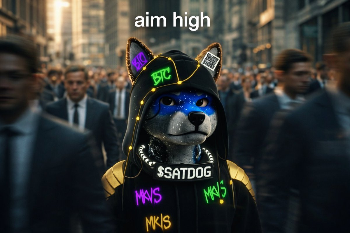 ͥ 𝐊𝐚𝐬𝐡𝐢𝕎𝕖𝕓𝟛 tweet media