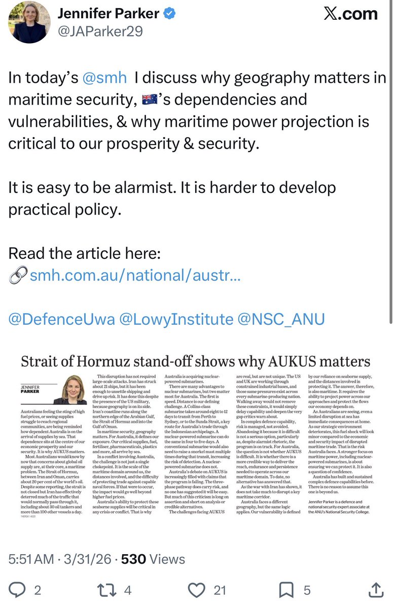 Robert Potter tweet media