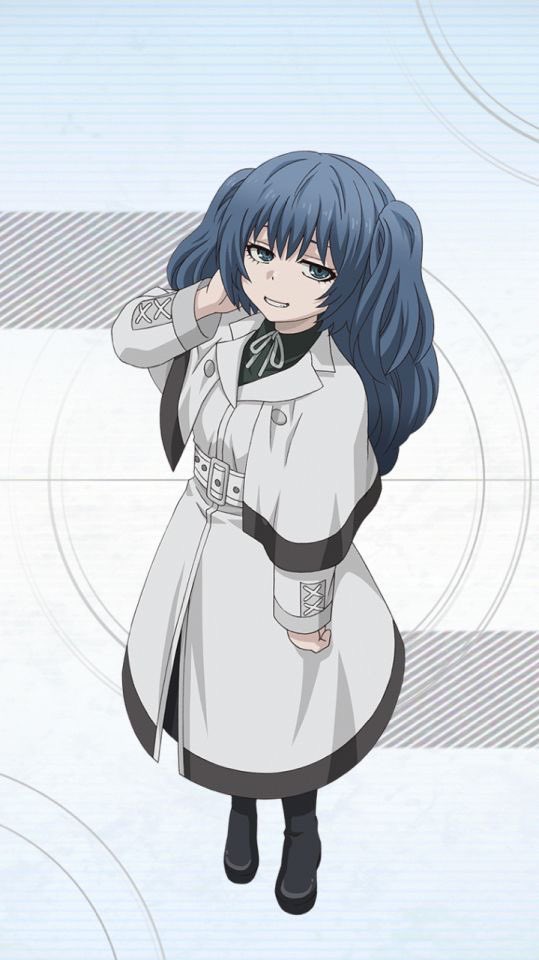 유슬_useul❄️ tweet media