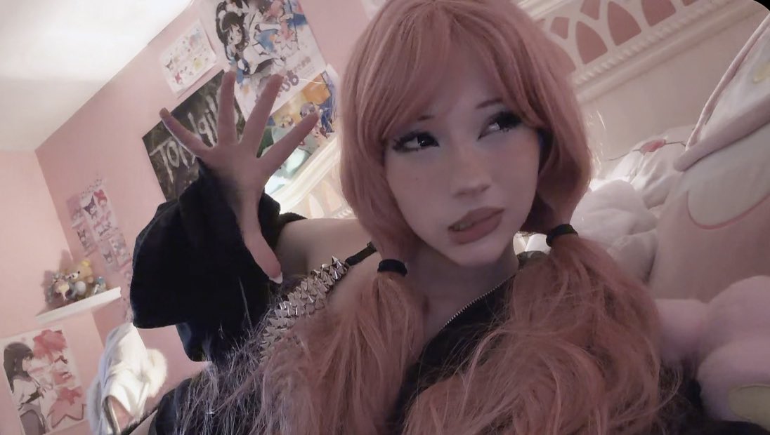 (╥﹏╥) tweet media