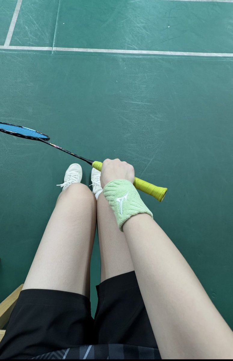 心碎小猫 tweet media