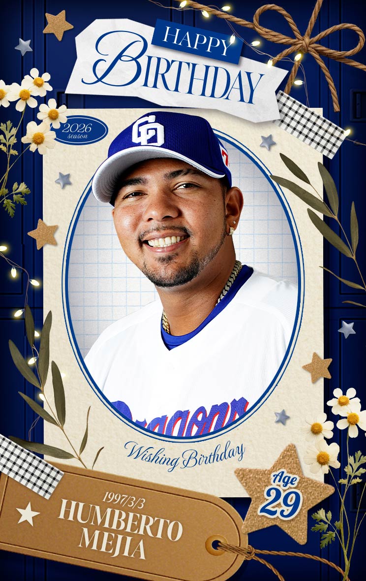 ドラゴンズコレクション tweet media