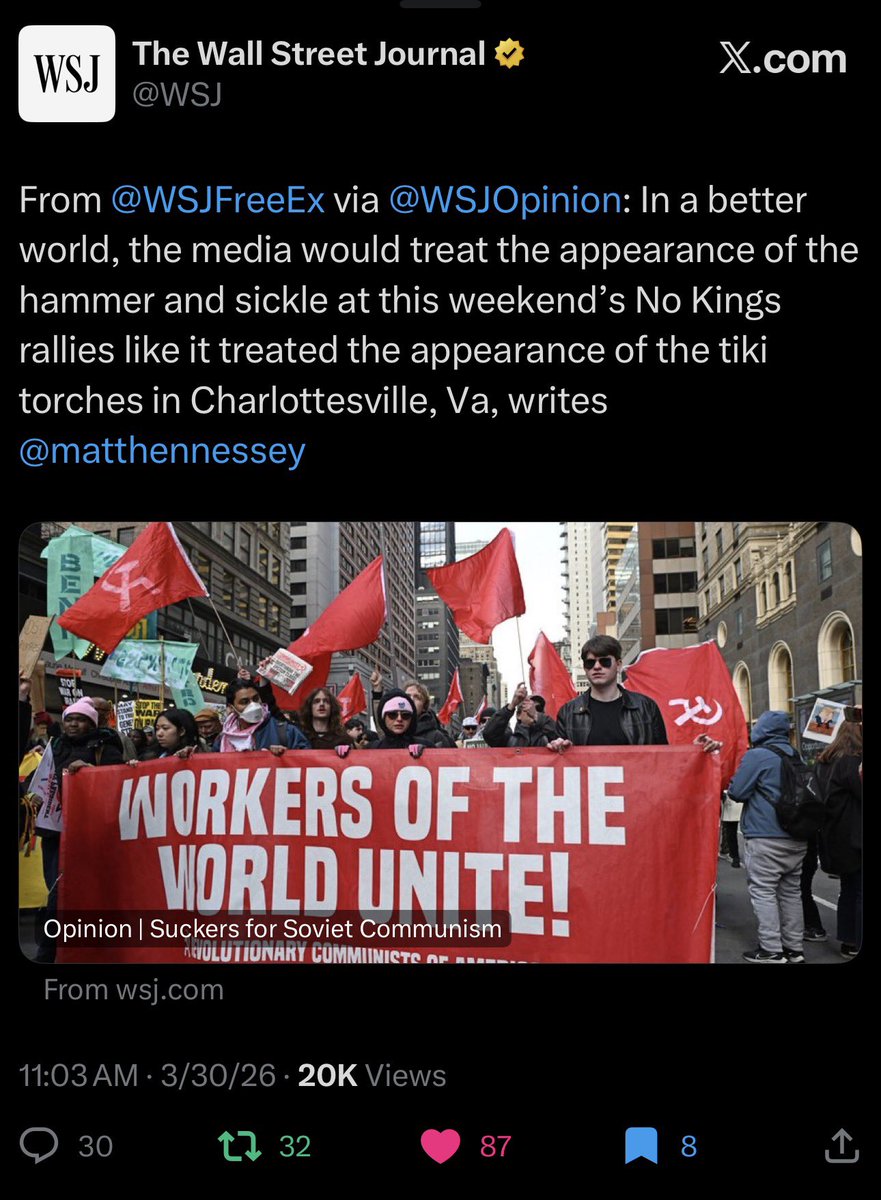 PREPPER BOB tweet media