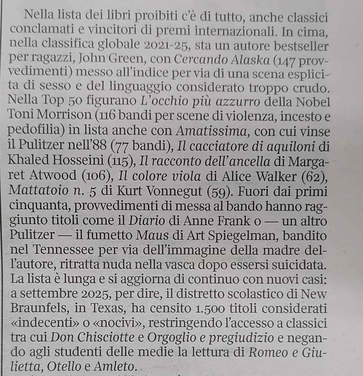 Aristippo di Cirene tweet media